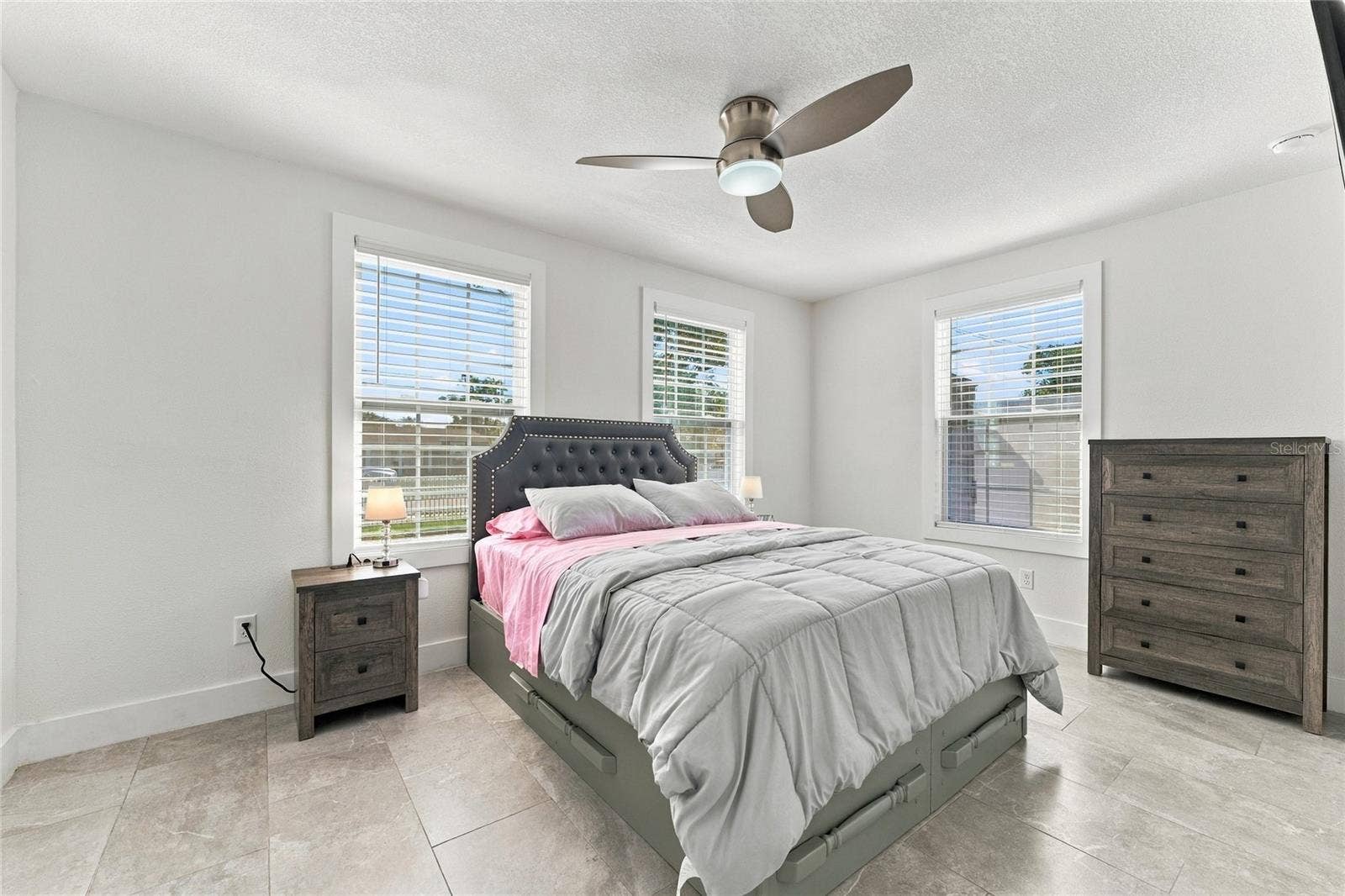 1418 OVERDALE STREET, Orlando, FL 32825 2nd Bedroom