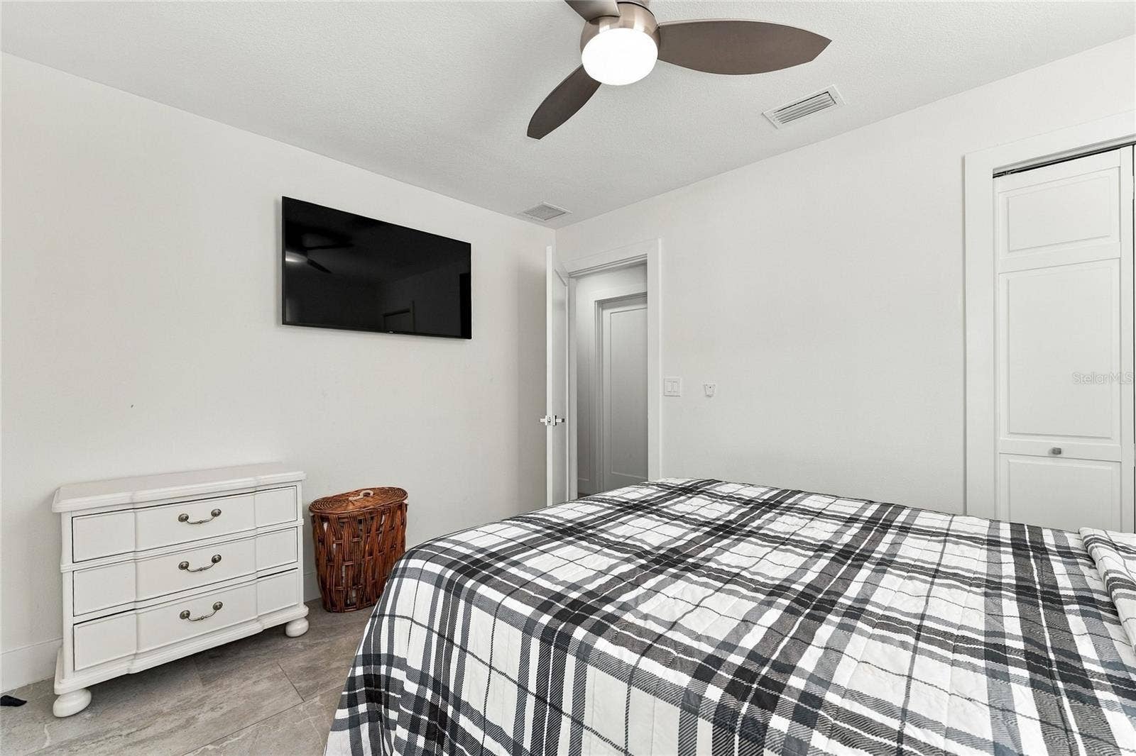 1418 OVERDALE STREET, Orlando, FL 32825 3 Bedroom