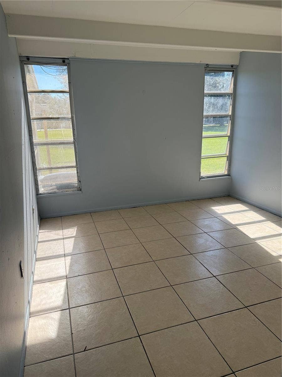 3031 CLUB CIRCLE, Lake Wales, FL 33854 Bedroom