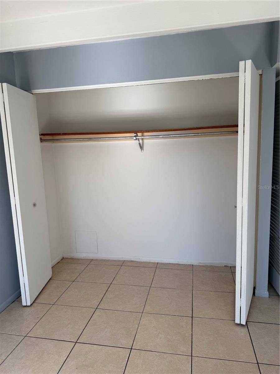 3031 CLUB CIRCLE, Lake Wales, FL 33854 Closet