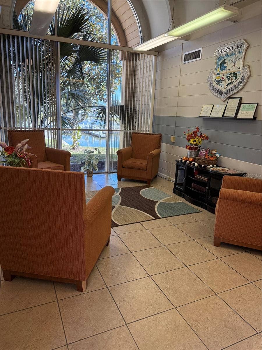 3031 CLUB CIRCLE, Lake Wales, FL 33854 Management Office