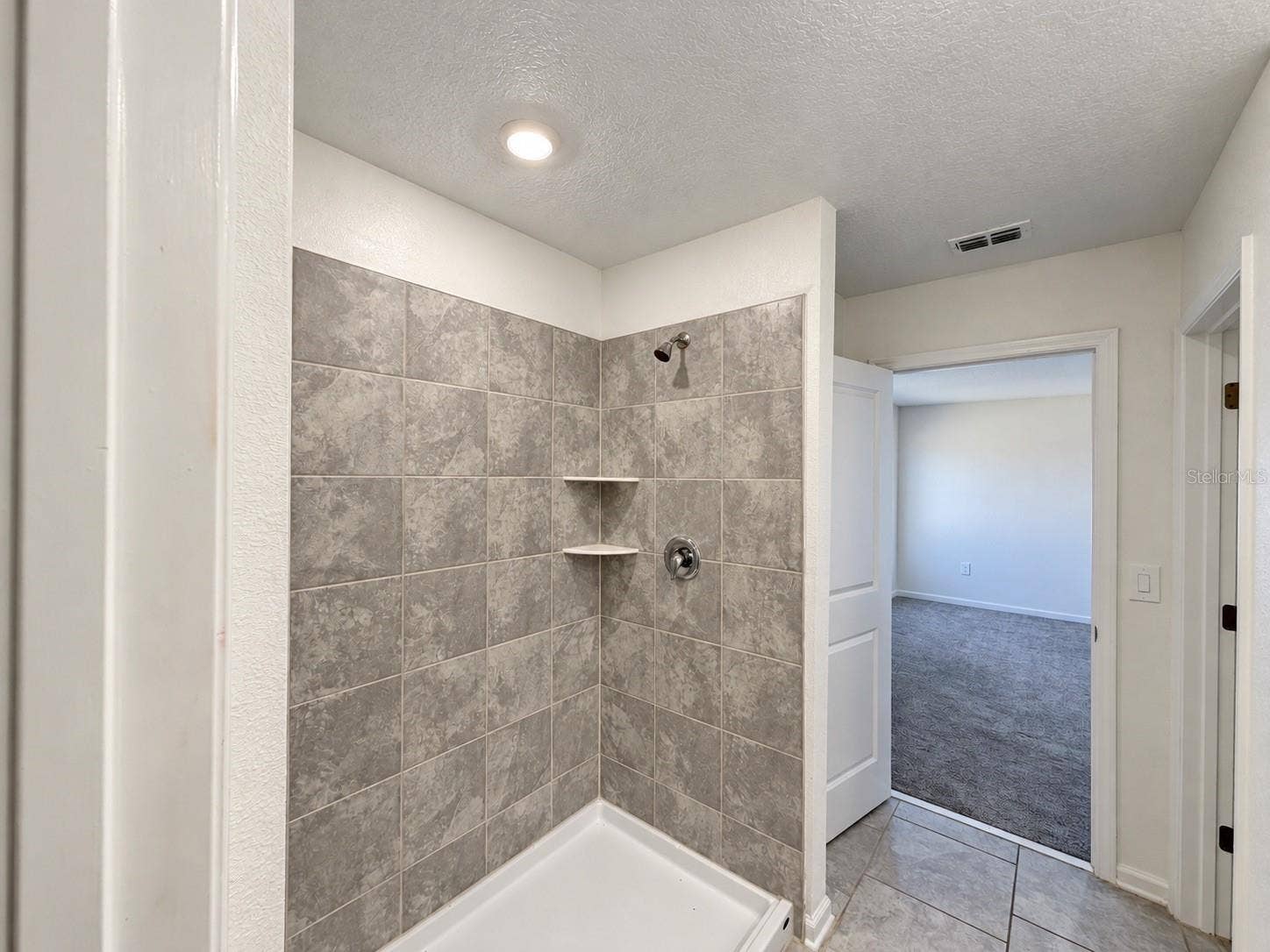 441 SANDBAR LANE, Haines City, FL 33844 441 SANDBAR LANE, Haines City, FL 33844