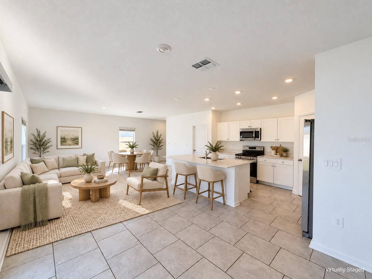 441 SANDBAR LANE, Haines City, FL 33844 441 SANDBAR LANE, Haines City, FL 33844
