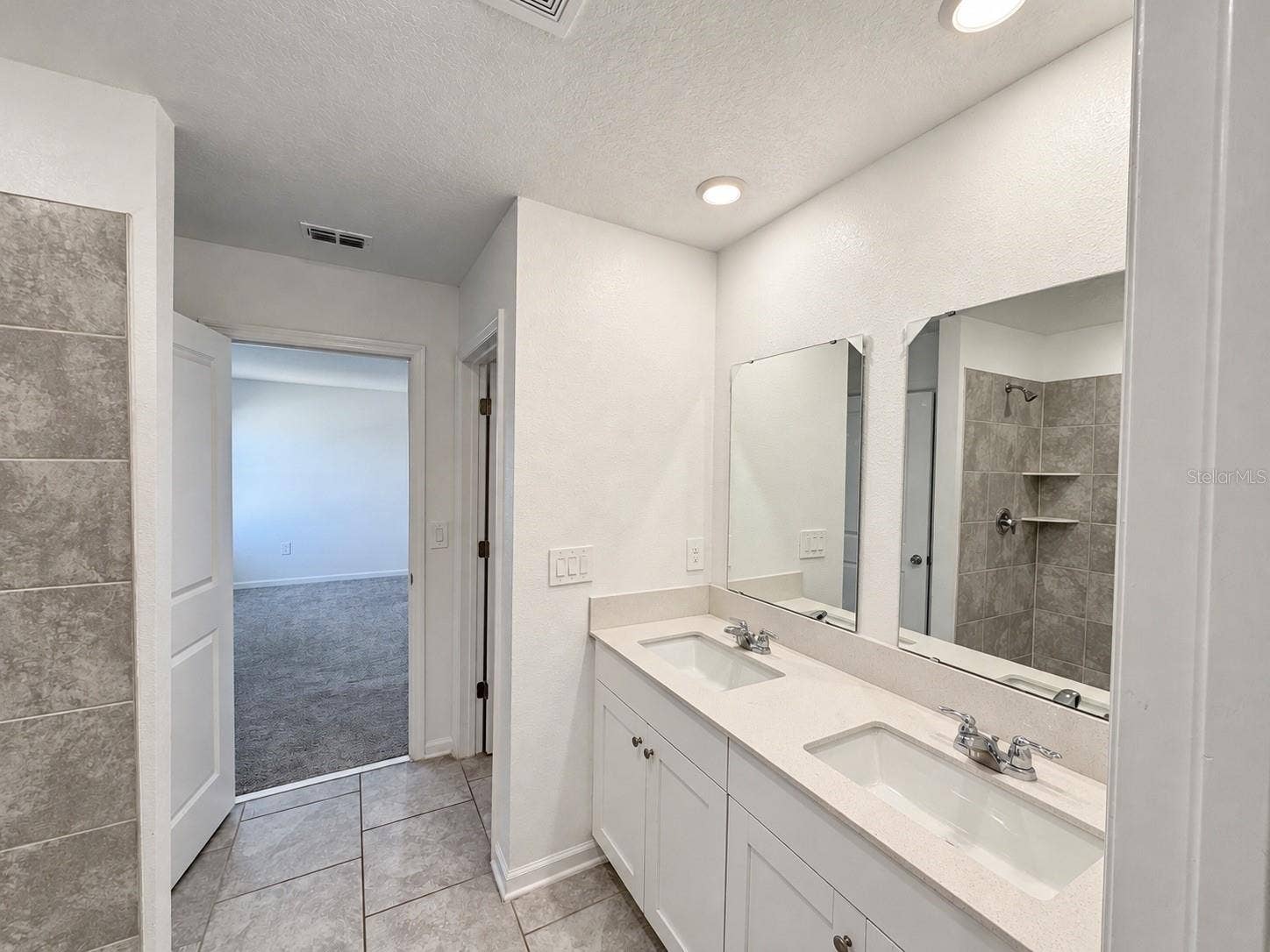 441 SANDBAR LANE, Haines City, FL 33844 441 SANDBAR LANE, Haines City, FL 33844