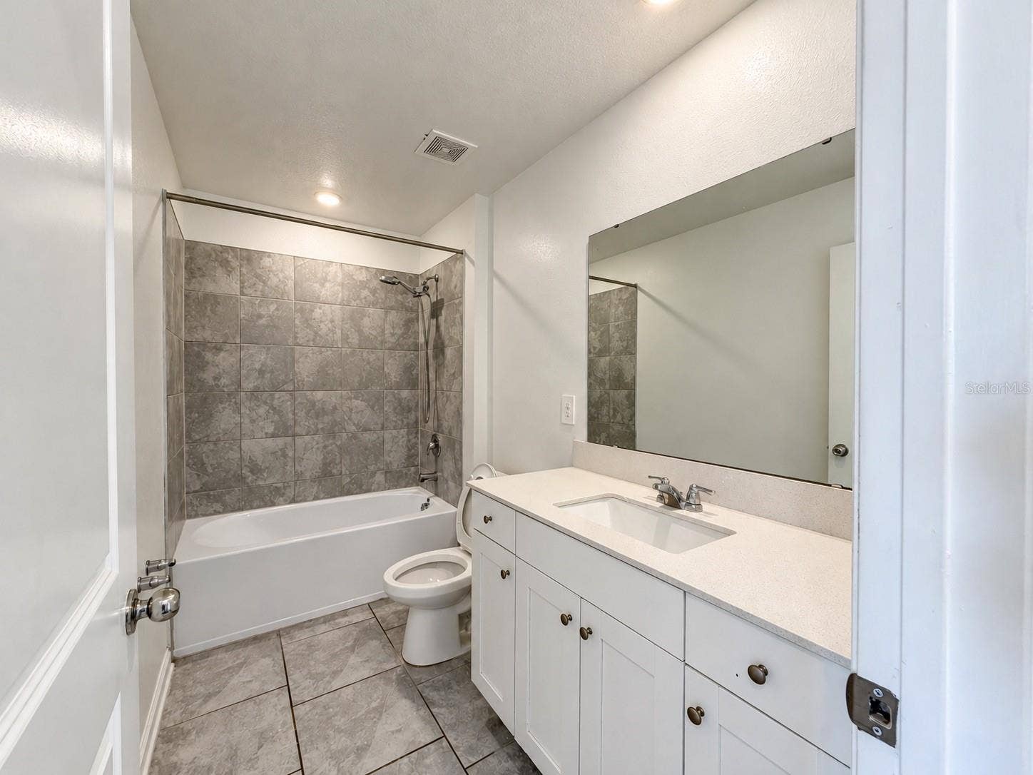 441 SANDBAR LANE, Haines City, FL 33844 441 SANDBAR LANE, Haines City, FL 33844