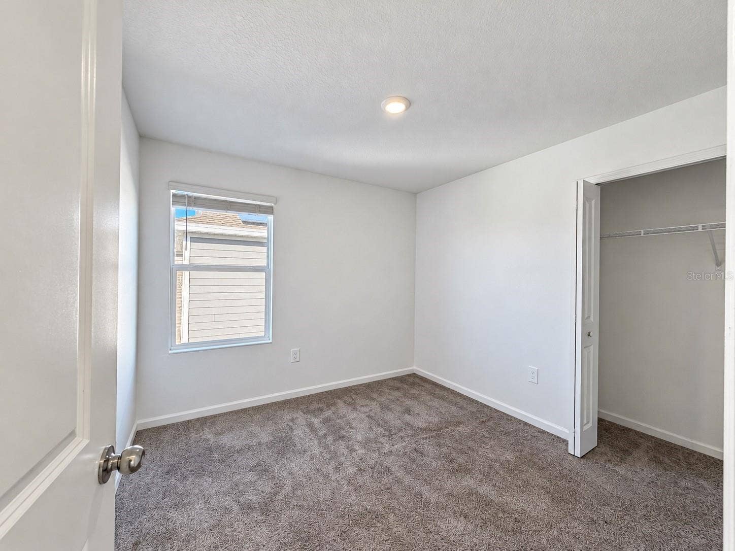 441 SANDBAR LANE, Haines City, FL 33844 441 SANDBAR LANE, Haines City, FL 33844