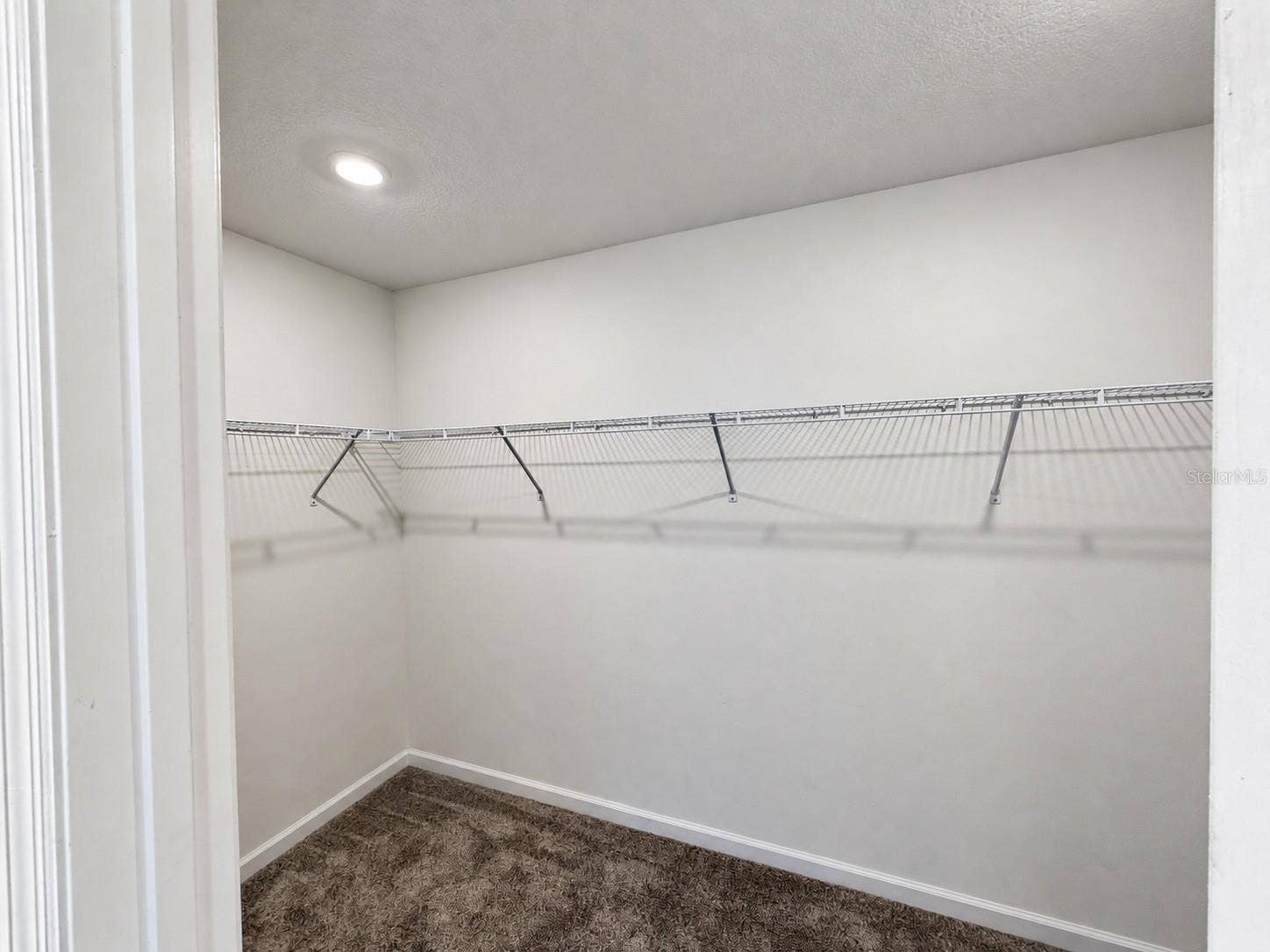 441 SANDBAR LANE, Haines City, FL 33844 441 SANDBAR LANE, Haines City, FL 33844