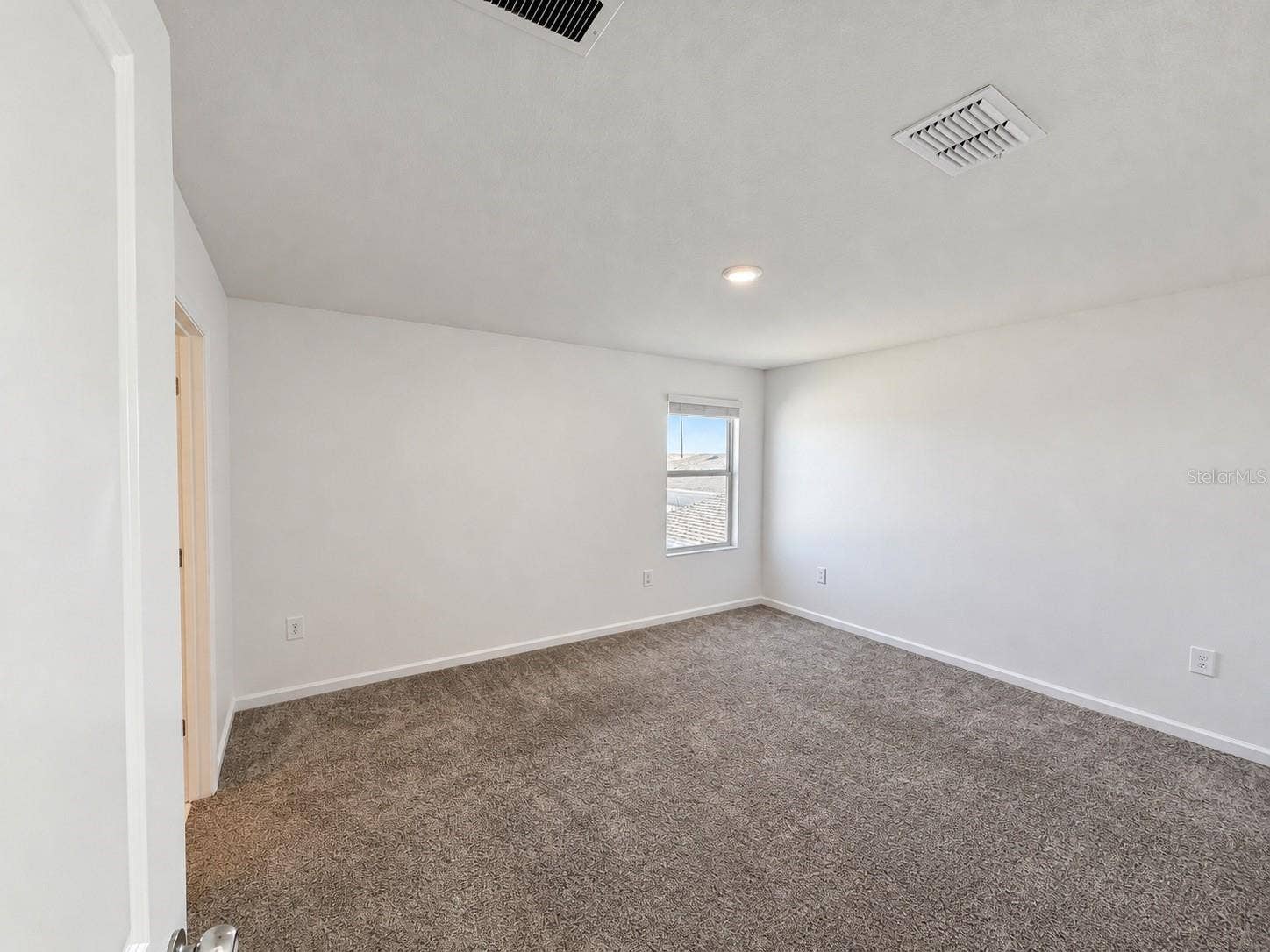 441 SANDBAR LANE, Haines City, FL 33844 441 SANDBAR LANE, Haines City, FL 33844