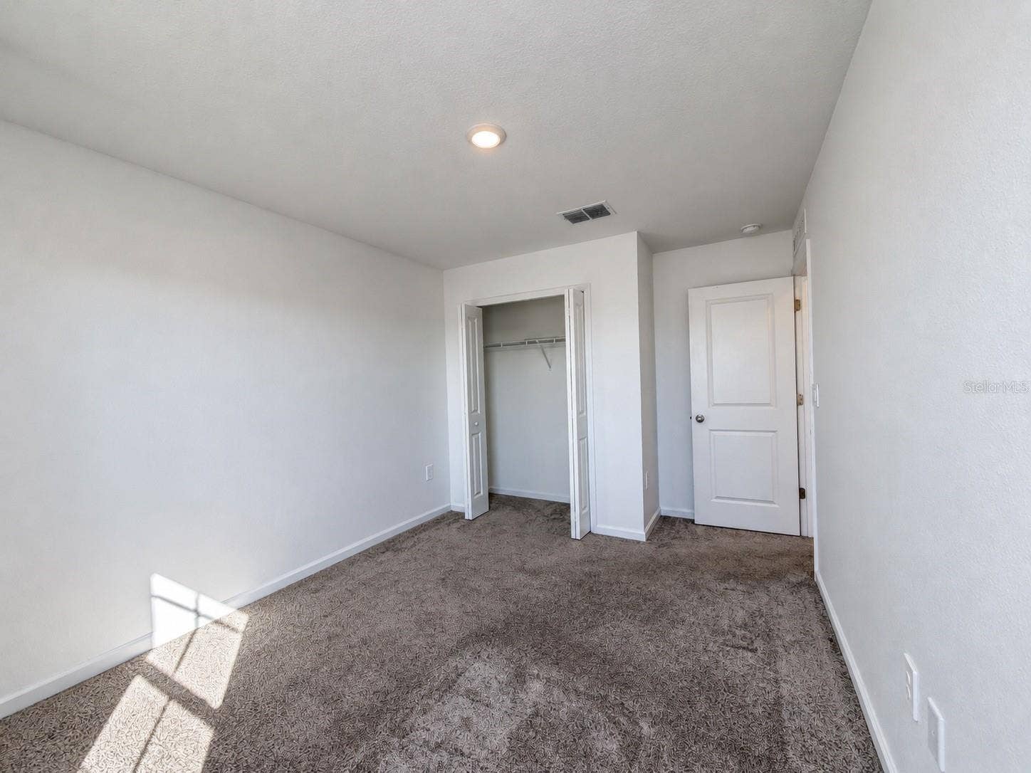441 SANDBAR LANE, Haines City, FL 33844 441 SANDBAR LANE, Haines City, FL 33844