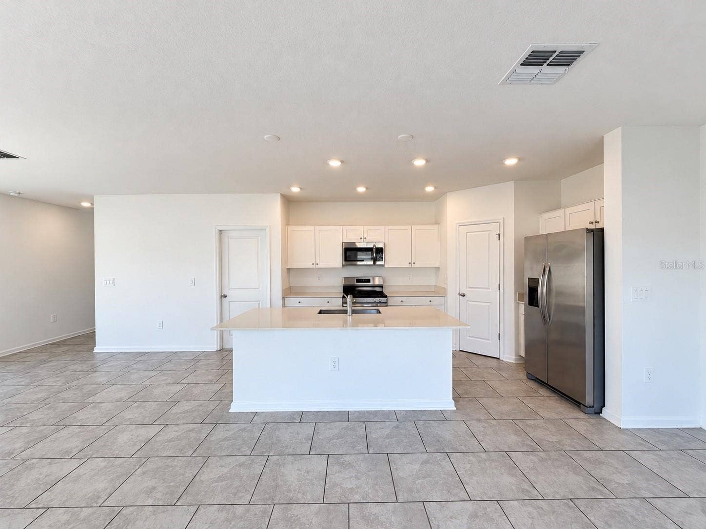 441 SANDBAR LANE, Haines City, FL 33844 441 SANDBAR LANE, Haines City, FL 33844