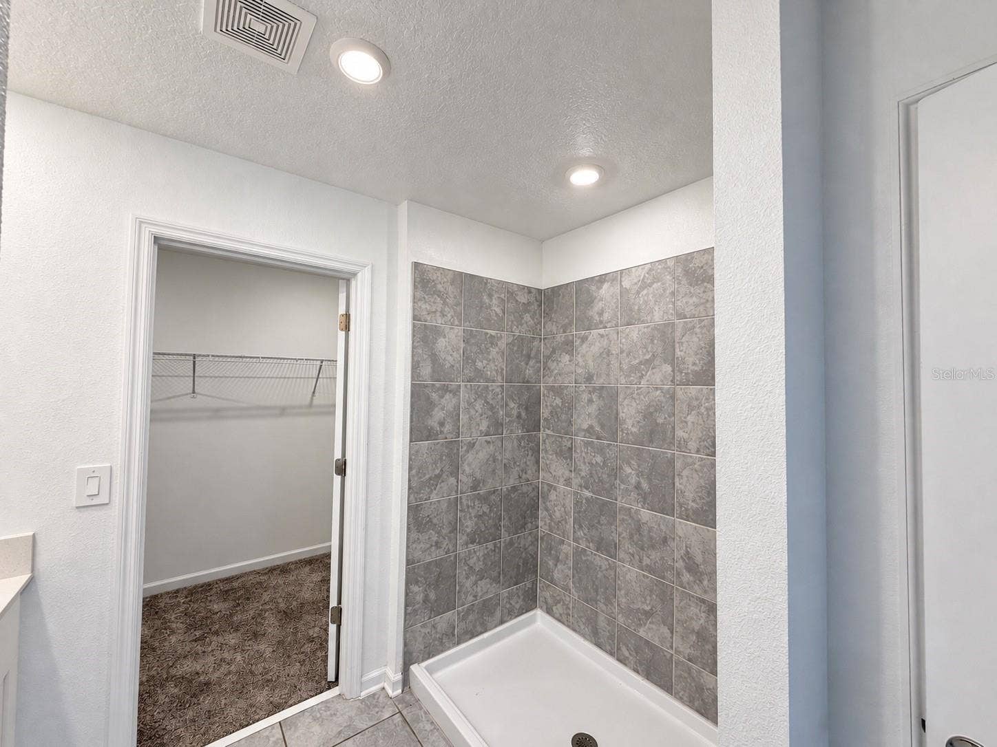 441 SANDBAR LANE, Haines City, FL 33844 441 SANDBAR LANE, Haines City, FL 33844