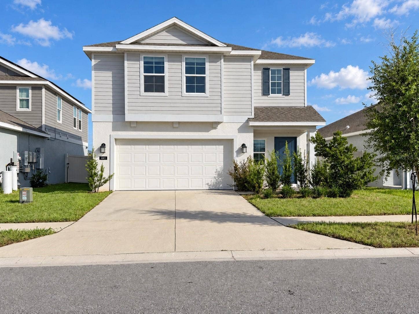 441 SANDBAR LANE, Haines City, FL 33844 441 SANDBAR LANE, Haines City, FL 33844