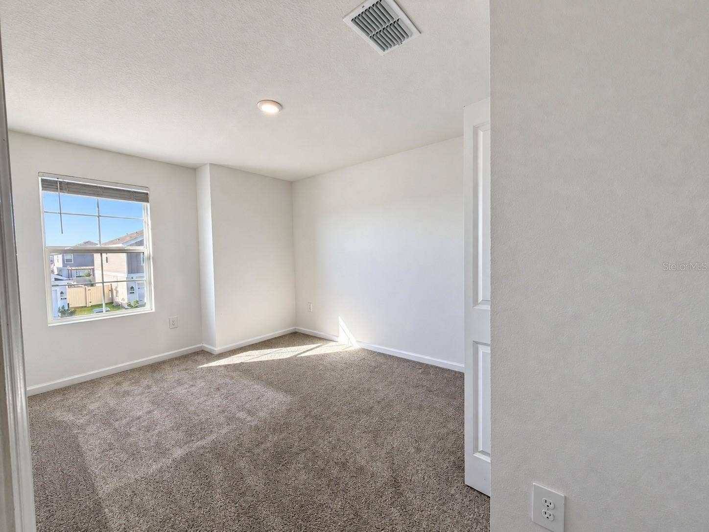 441 SANDBAR LANE, Haines City, FL 33844 441 SANDBAR LANE, Haines City, FL 33844
