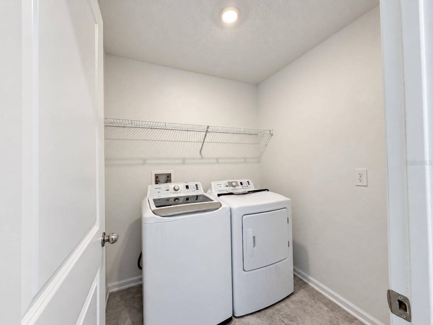 441 SANDBAR LANE, Haines City, FL 33844 441 SANDBAR LANE, Haines City, FL 33844
