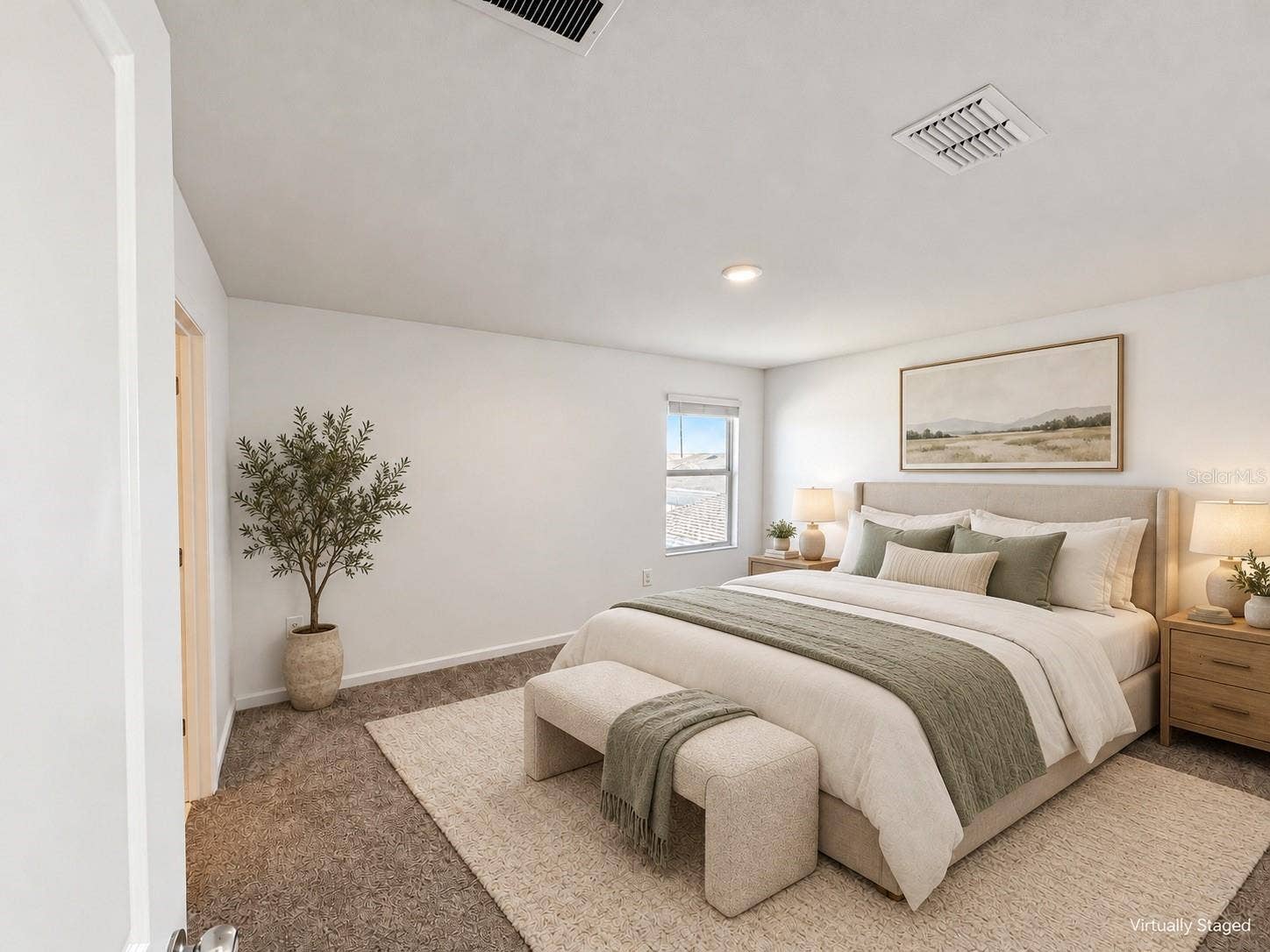 441 SANDBAR LANE, Haines City, FL 33844 441 SANDBAR LANE, Haines City, FL 33844