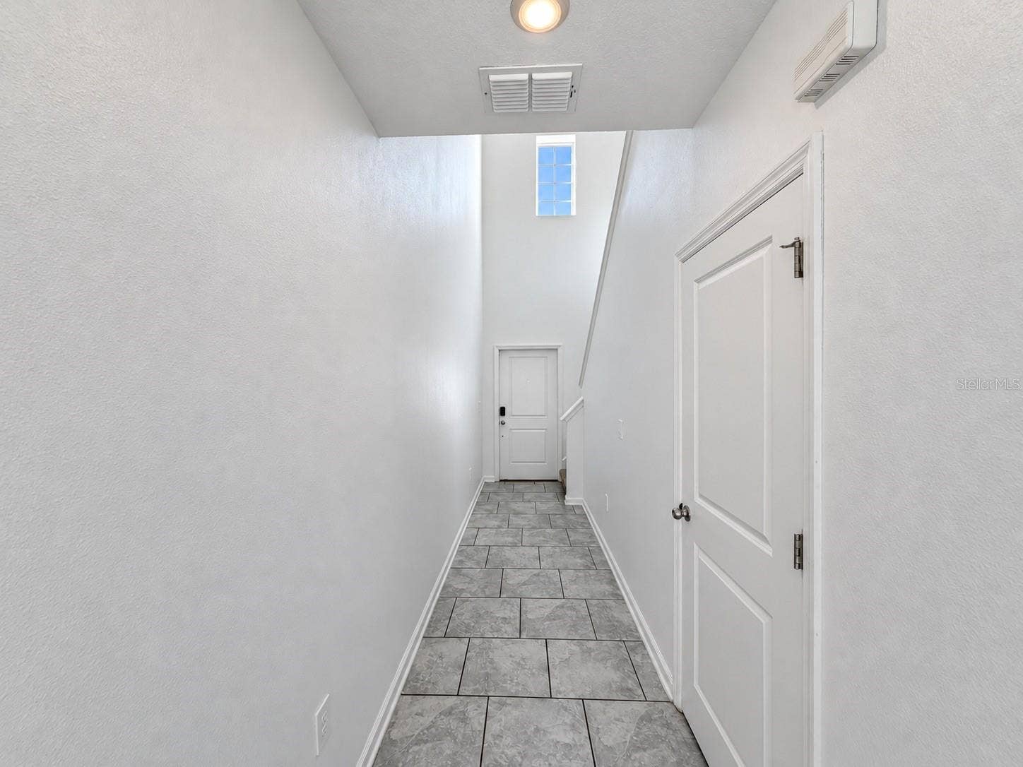 441 SANDBAR LANE, Haines City, FL 33844 441 SANDBAR LANE, Haines City, FL 33844