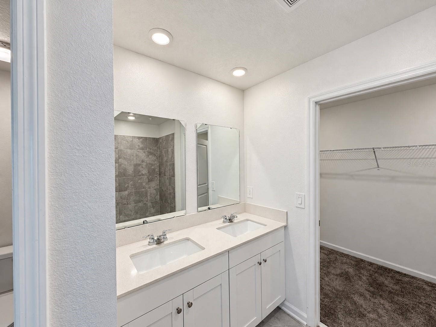 441 SANDBAR LANE, Haines City, FL 33844 441 SANDBAR LANE, Haines City, FL 33844