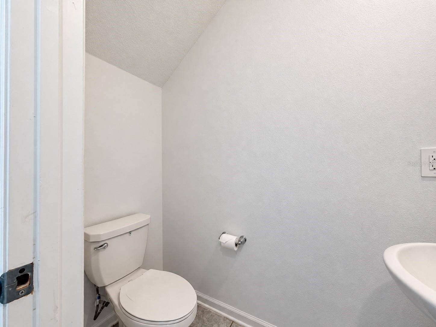 441 SANDBAR LANE, Haines City, FL 33844 441 SANDBAR LANE, Haines City, FL 33844