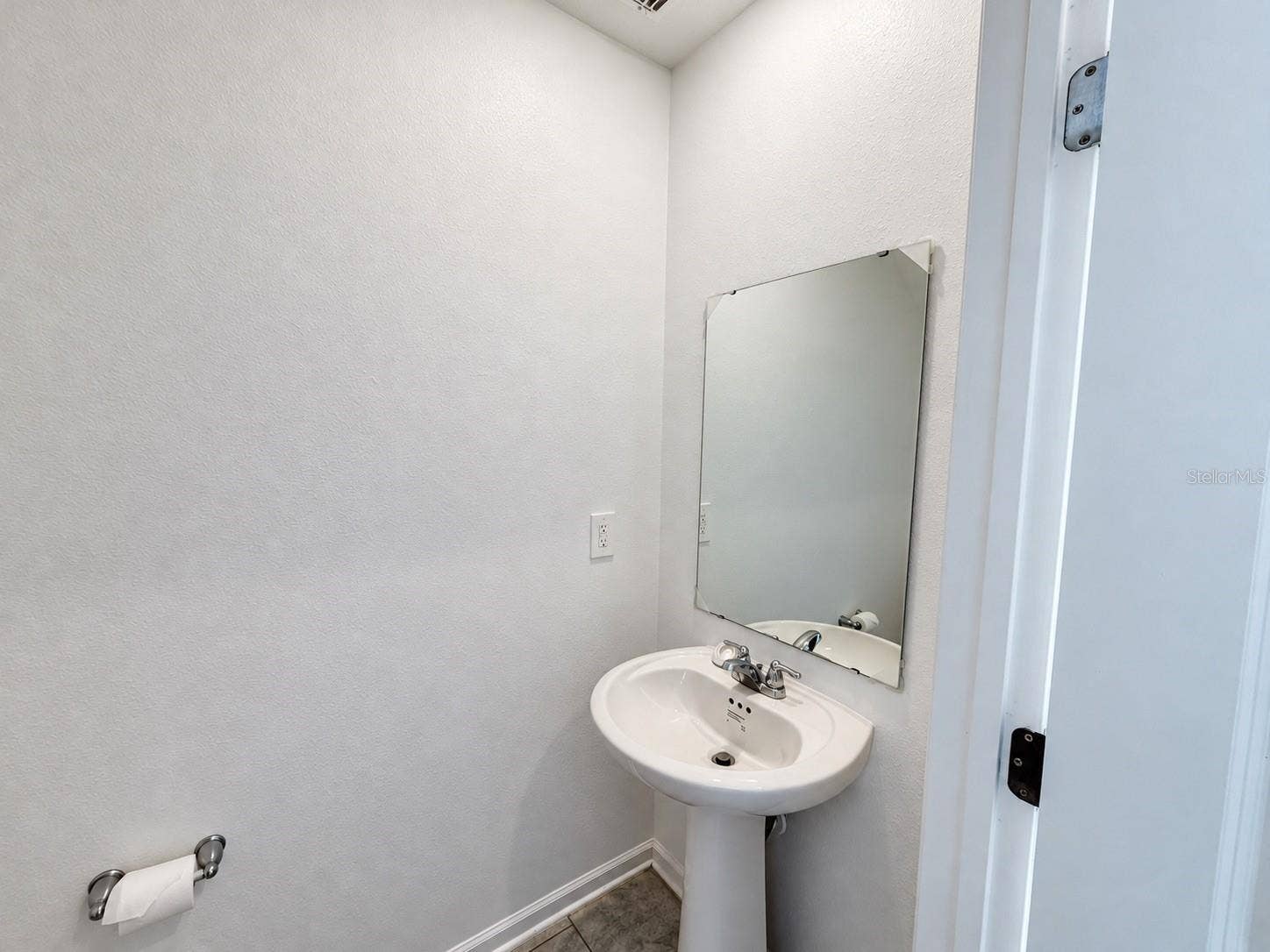441 SANDBAR LANE, Haines City, FL 33844 441 SANDBAR LANE, Haines City, FL 33844