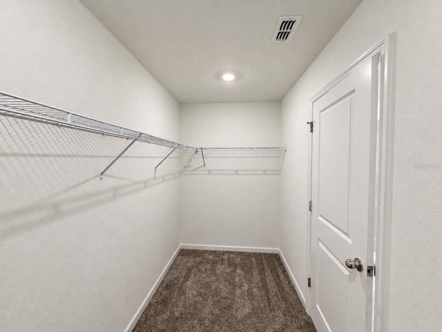 441 SANDBAR LANE, Haines City, FL 33844 441 SANDBAR LANE, Haines City, FL 33844