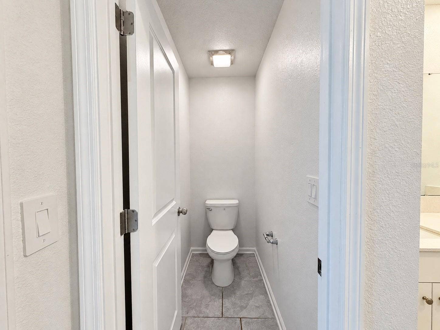 441 SANDBAR LANE, Haines City, FL 33844 441 SANDBAR LANE, Haines City, FL 33844