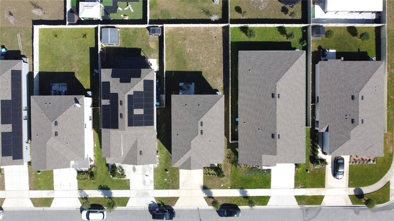 441 SANDBAR LANE, Haines City, FL 33844 441 SANDBAR LANE, Haines City, FL 33844