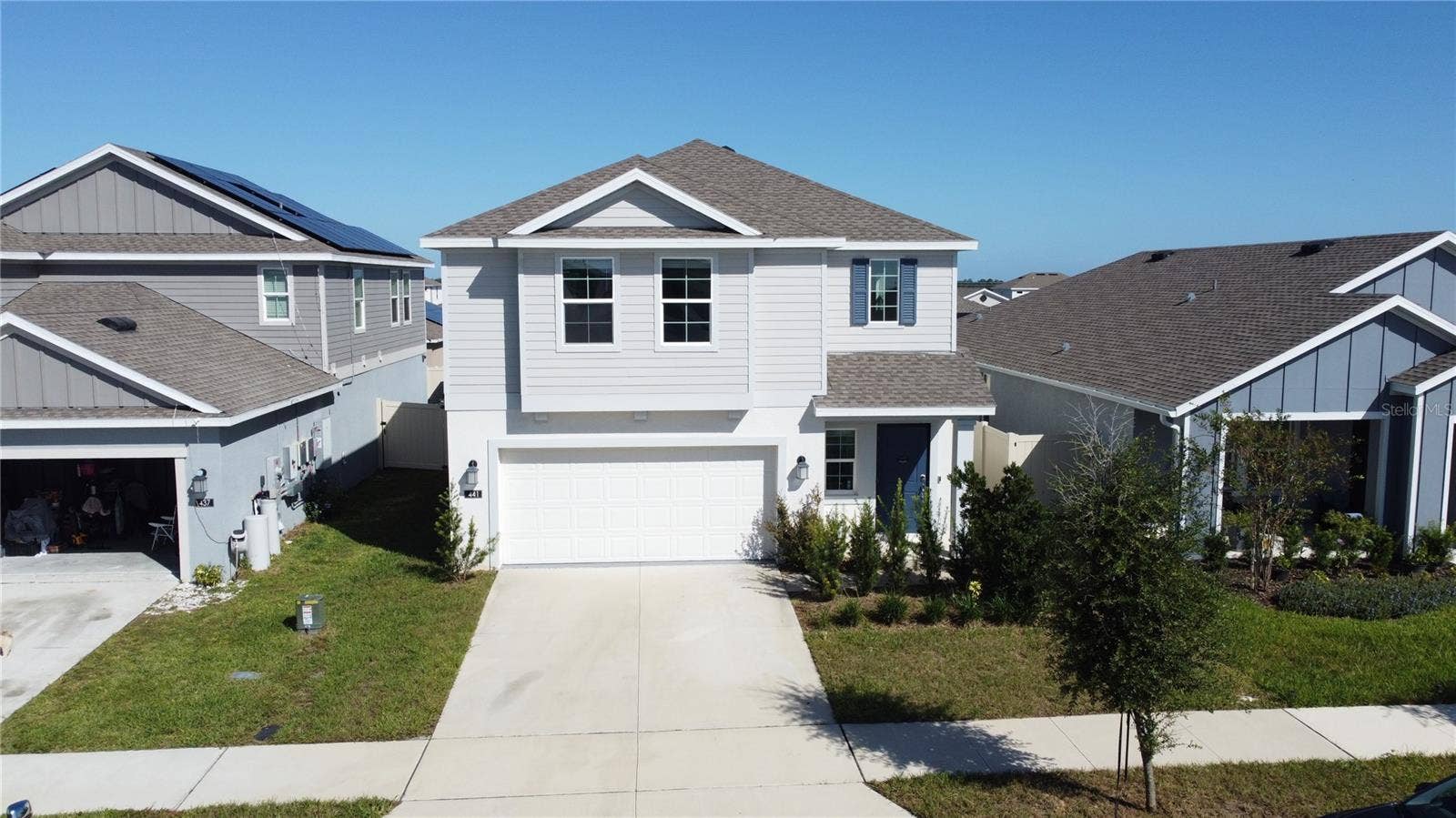 441 SANDBAR LANE, Haines City, FL 33844 441 SANDBAR LANE, Haines City, FL 33844