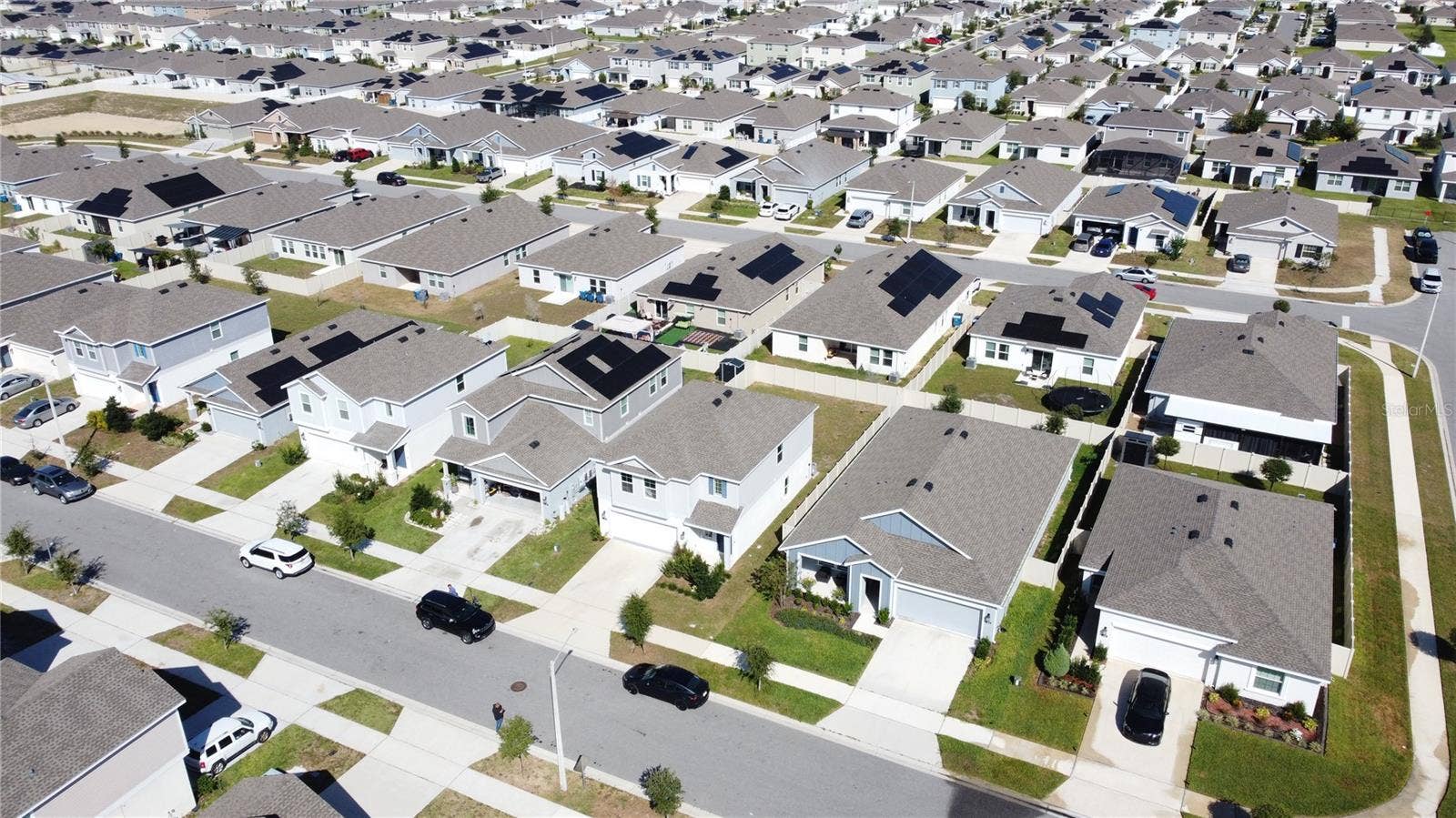 441 SANDBAR LANE, Haines City, FL 33844 441 SANDBAR LANE, Haines City, FL 33844