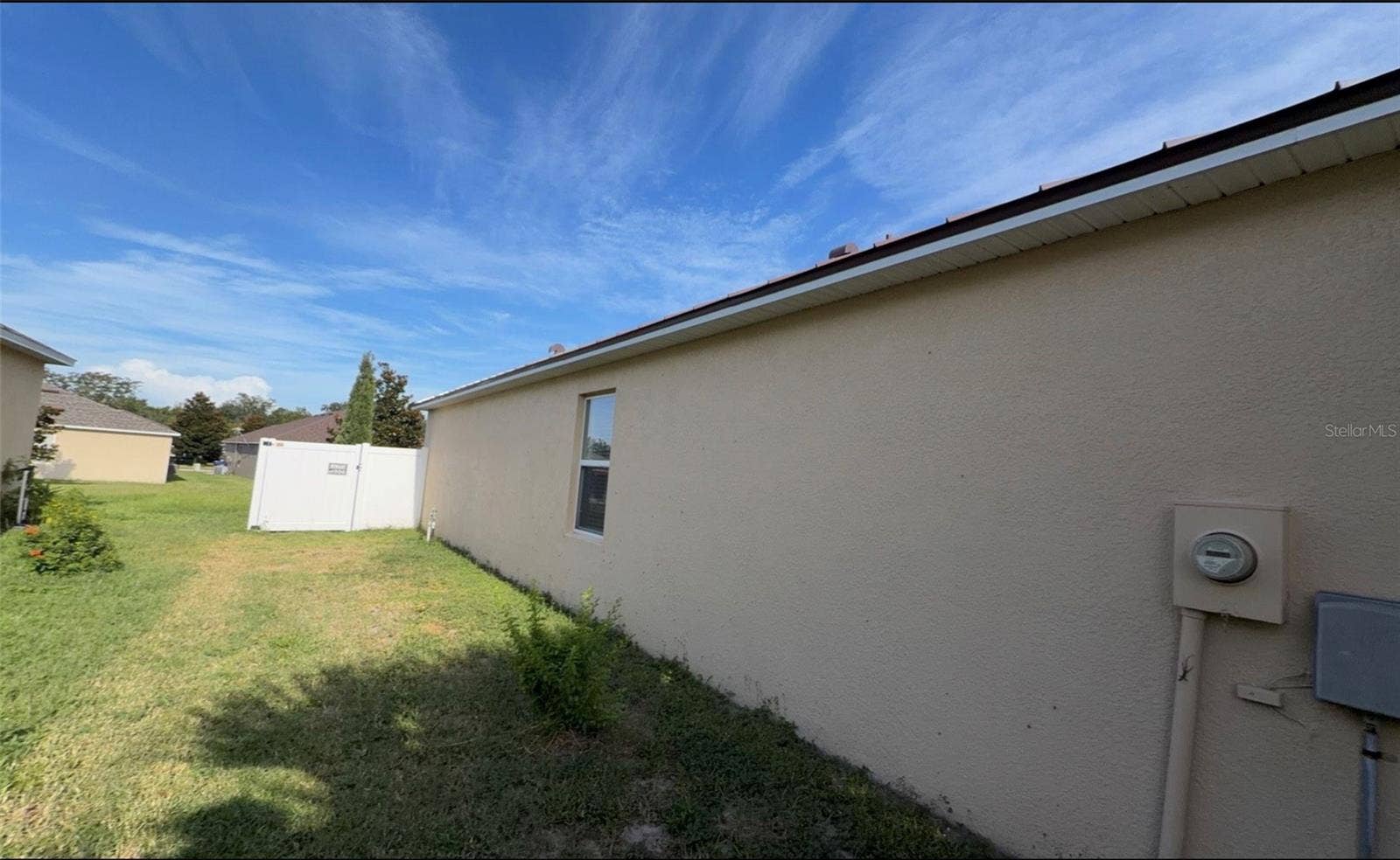 1819 VAN GOGH DRIVE, Auburndale, FL 33823