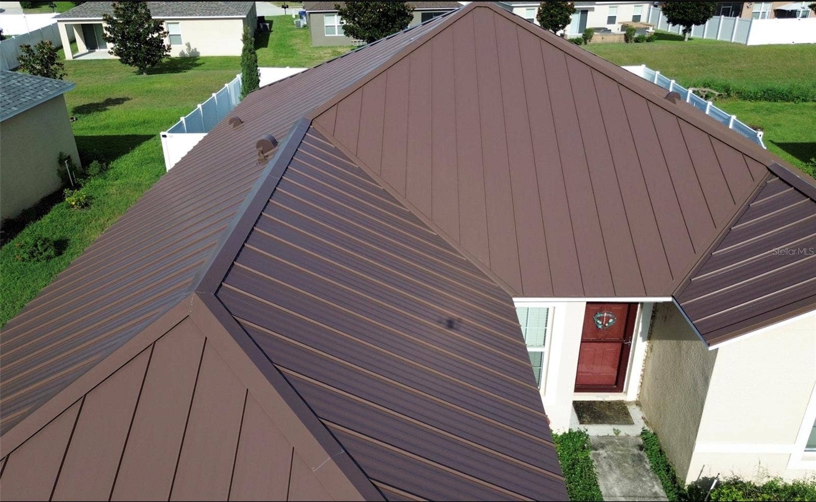 1819 VAN GOGH DRIVE, Auburndale, FL 33823