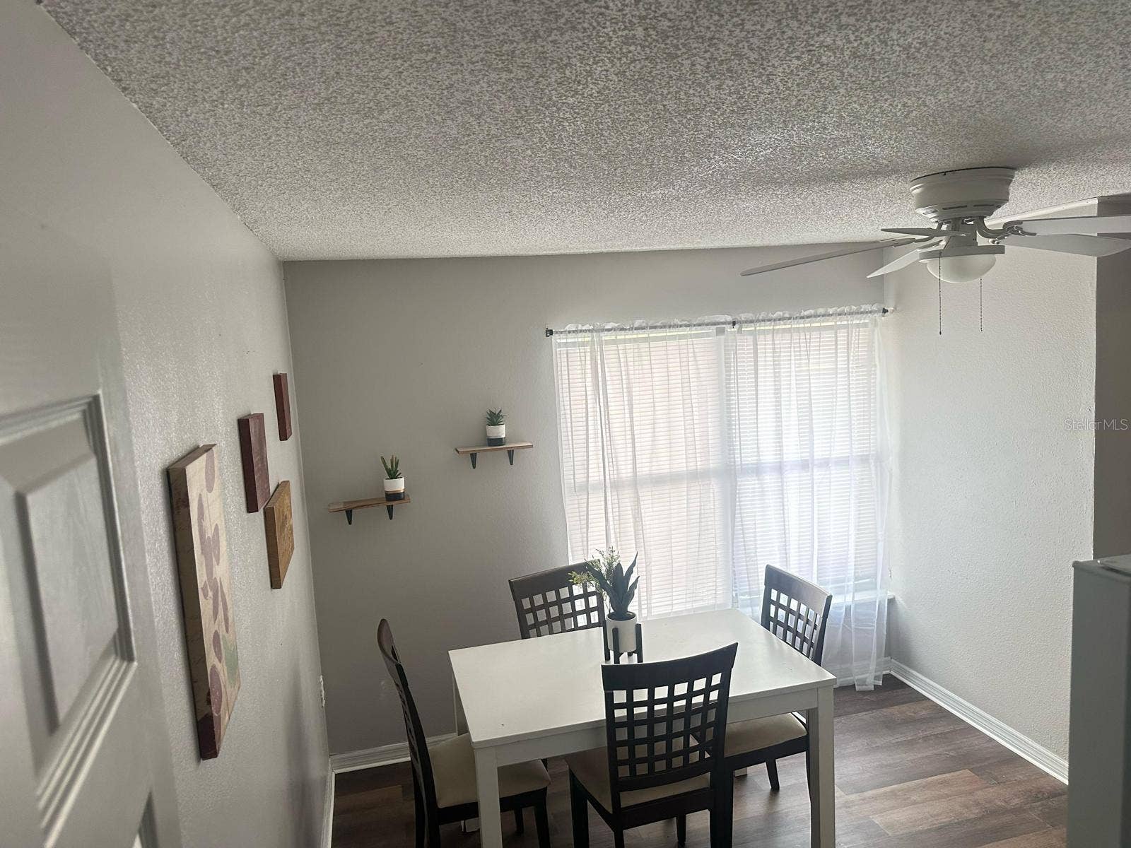 301 ALEGRIANO COURT, Kissimmee, FL 34758 301 ALEGRIANO COURT, Kissimmee, FL 34758