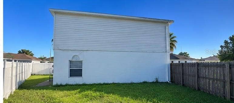 301 ALEGRIANO COURT, Kissimmee, FL 34758 301 ALEGRIANO COURT, Kissimmee, FL 34758