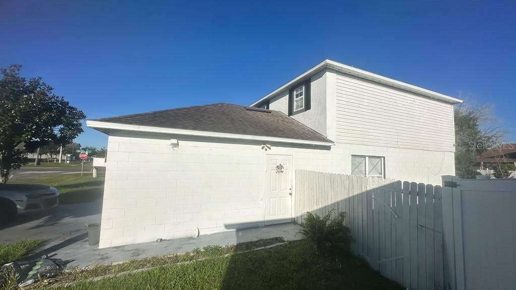 301 ALEGRIANO COURT, Kissimmee, FL 34758 301 ALEGRIANO COURT, Kissimmee, FL 34758