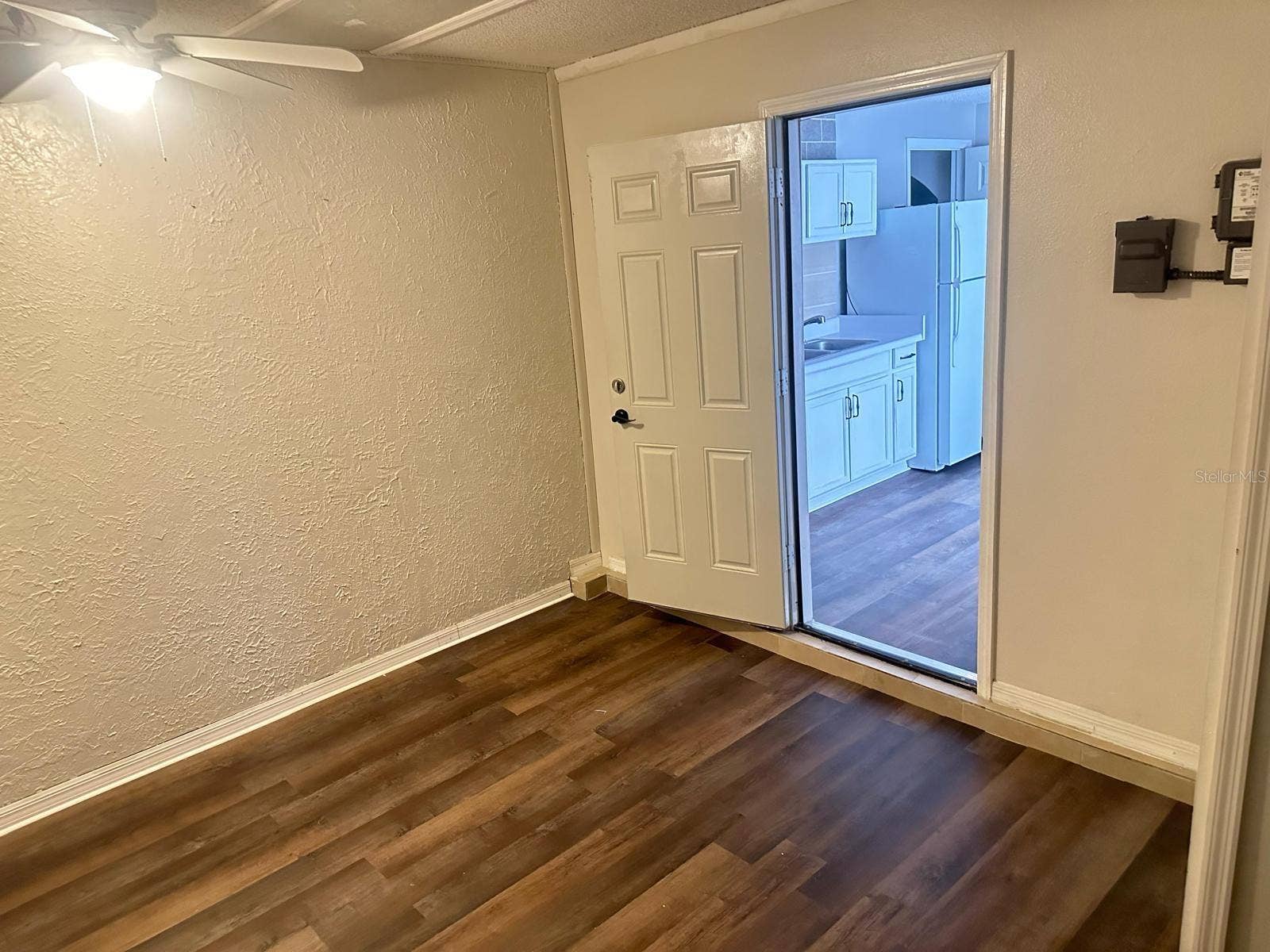 301 ALEGRIANO COURT, Kissimmee, FL 34758 301 ALEGRIANO COURT, Kissimmee, FL 34758