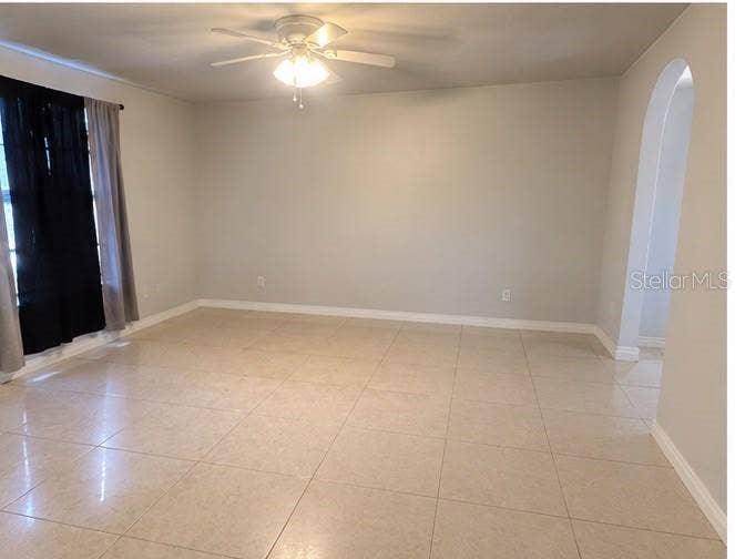 301 ALEGRIANO COURT, Kissimmee, FL 34758 301 ALEGRIANO COURT, Kissimmee, FL 34758