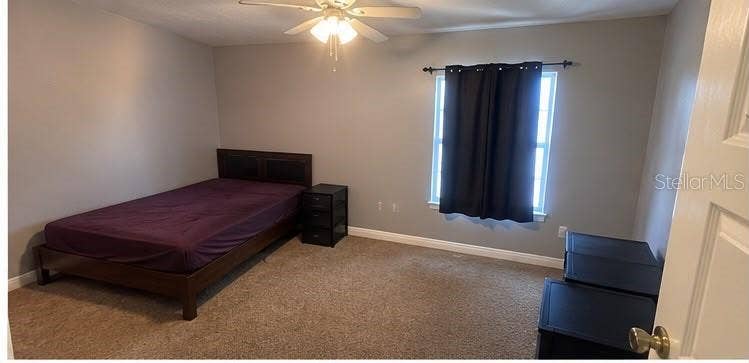 301 ALEGRIANO COURT, Kissimmee, FL 34758 301 ALEGRIANO COURT, Kissimmee, FL 34758