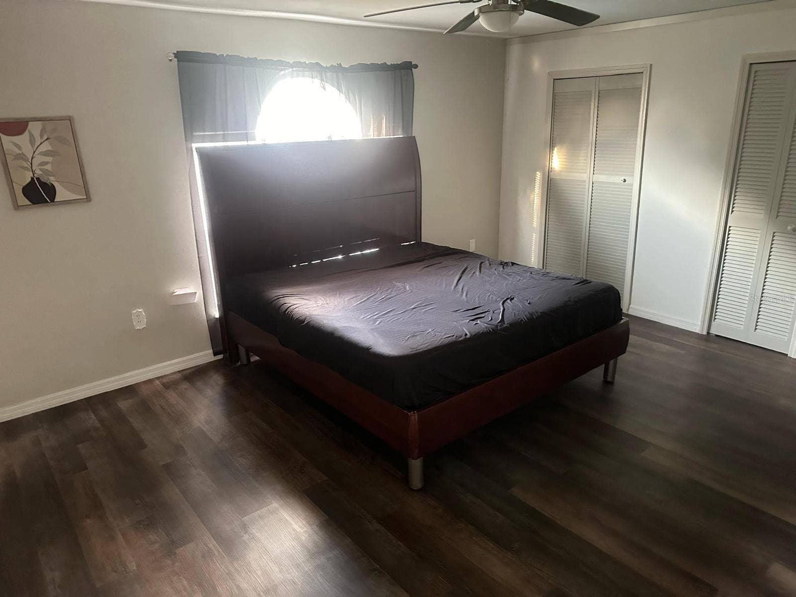 301 ALEGRIANO COURT, Kissimmee, FL 34758 301 ALEGRIANO COURT, Kissimmee, FL 34758