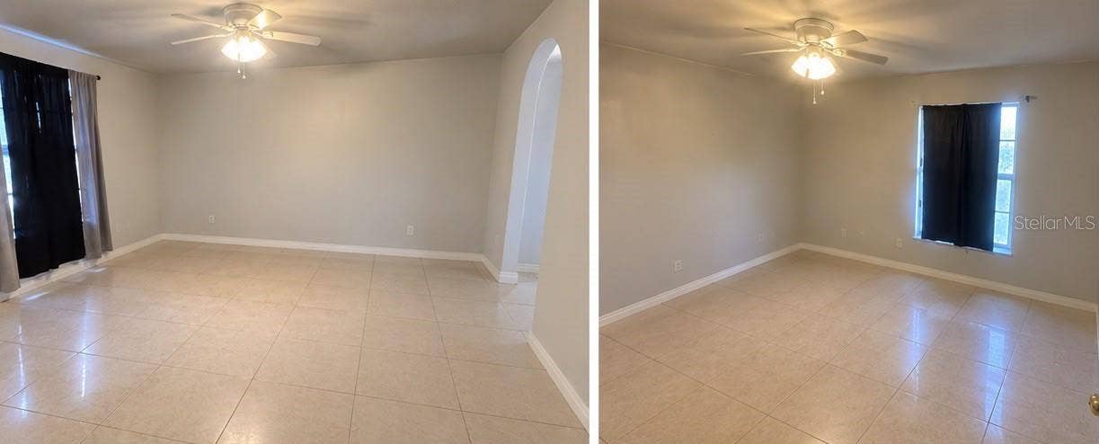 301 ALEGRIANO COURT, Kissimmee, FL 34758 301 ALEGRIANO COURT, Kissimmee, FL 34758
