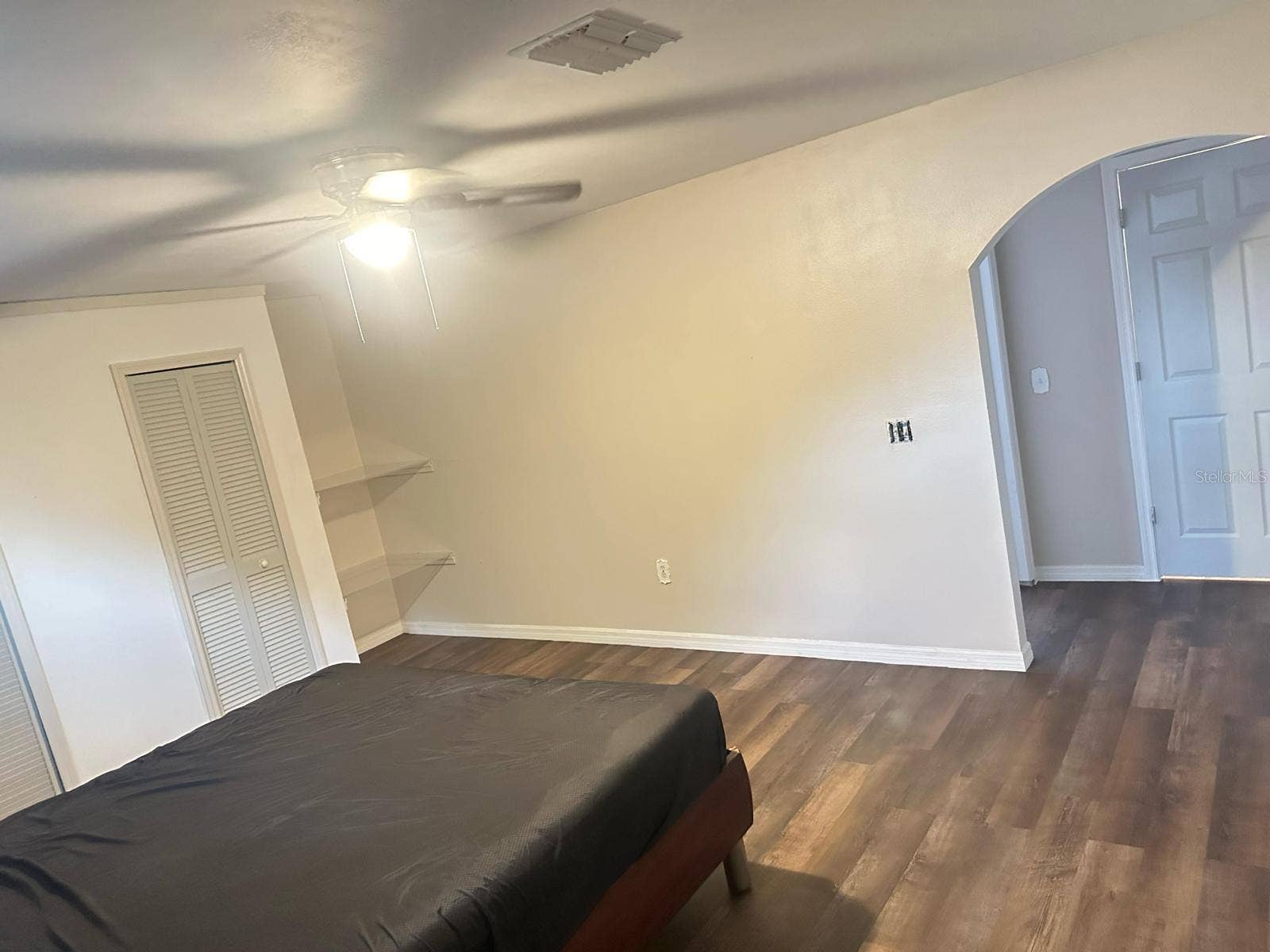 301 ALEGRIANO COURT, Kissimmee, FL 34758 301 ALEGRIANO COURT, Kissimmee, FL 34758