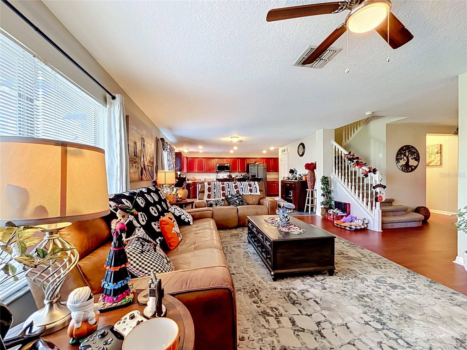 408 ELDERBERRY DRIVE, Davenport, FL 33897
