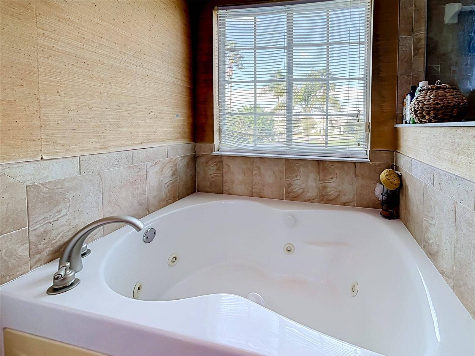 408 ELDERBERRY DRIVE, Davenport, FL 33897