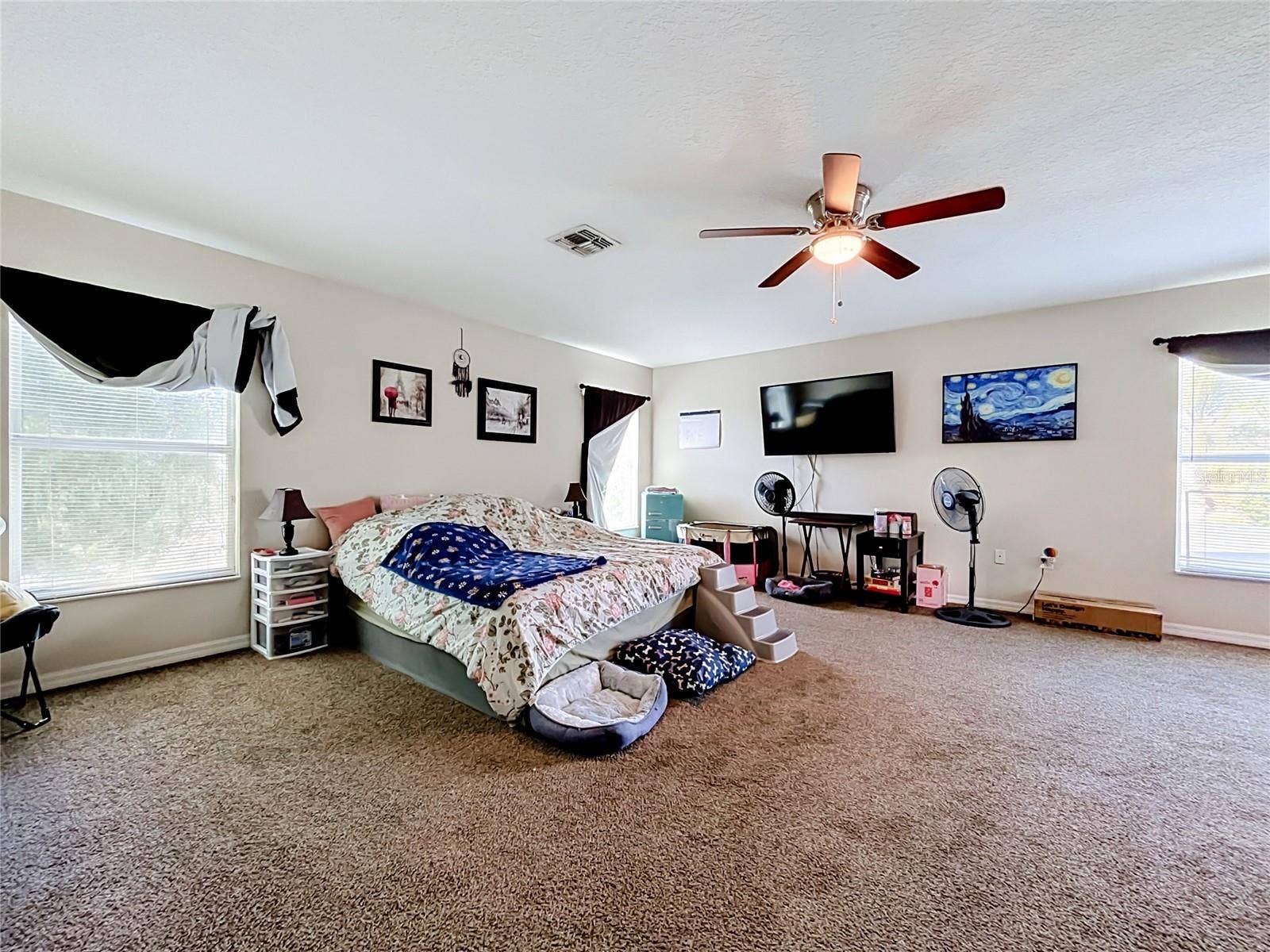 408 ELDERBERRY DRIVE, Davenport, FL 33897