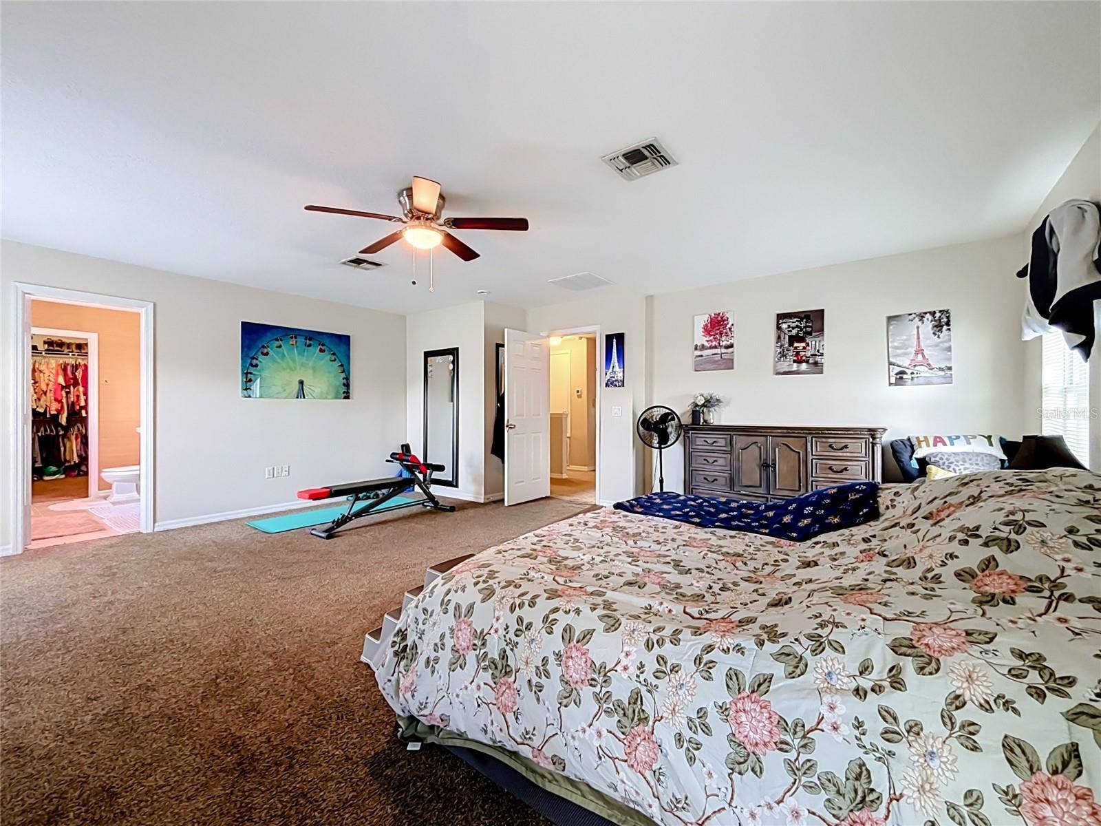 408 ELDERBERRY DRIVE, Davenport, FL 33897