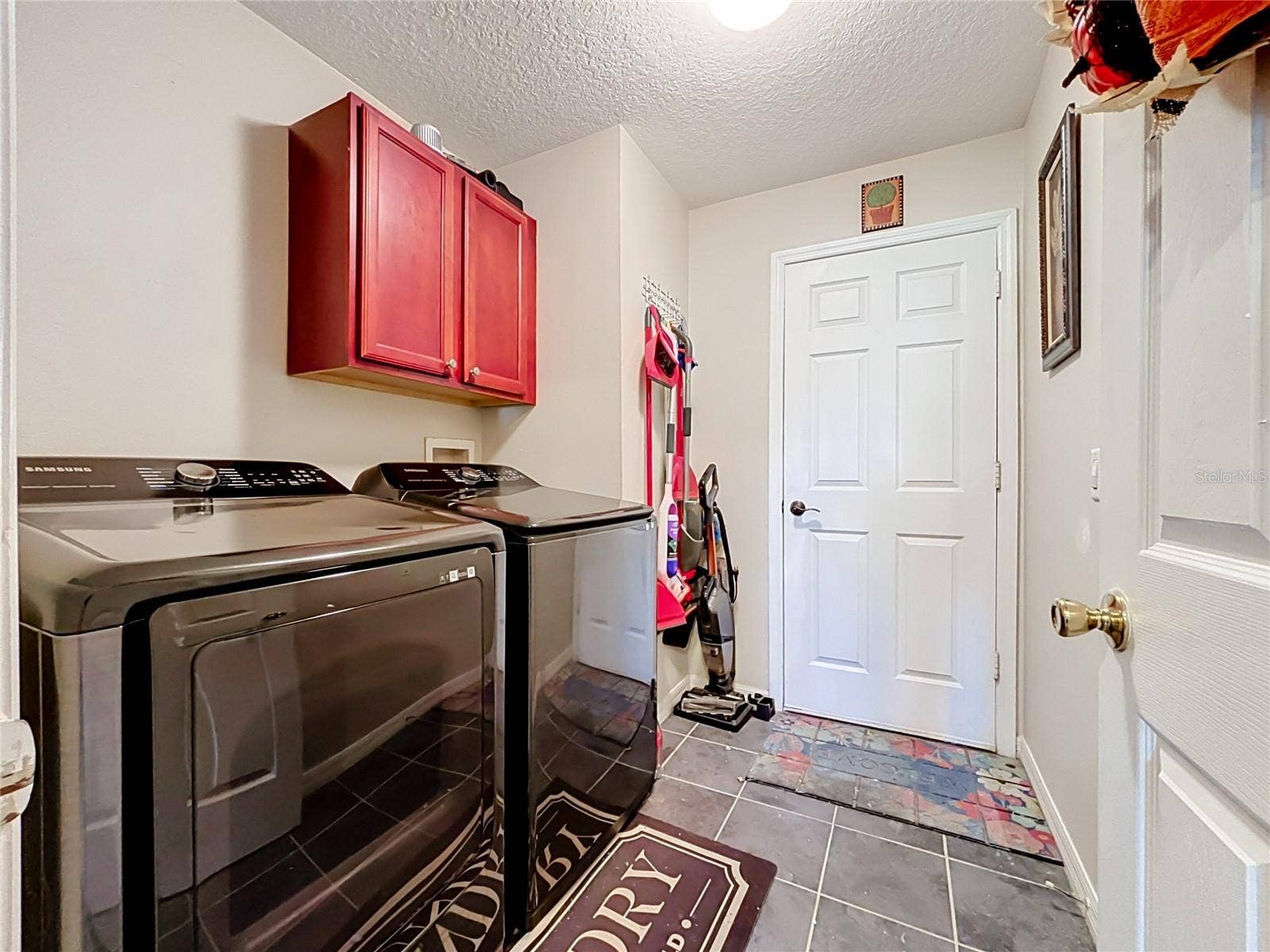 408 ELDERBERRY DRIVE, Davenport, FL 33897