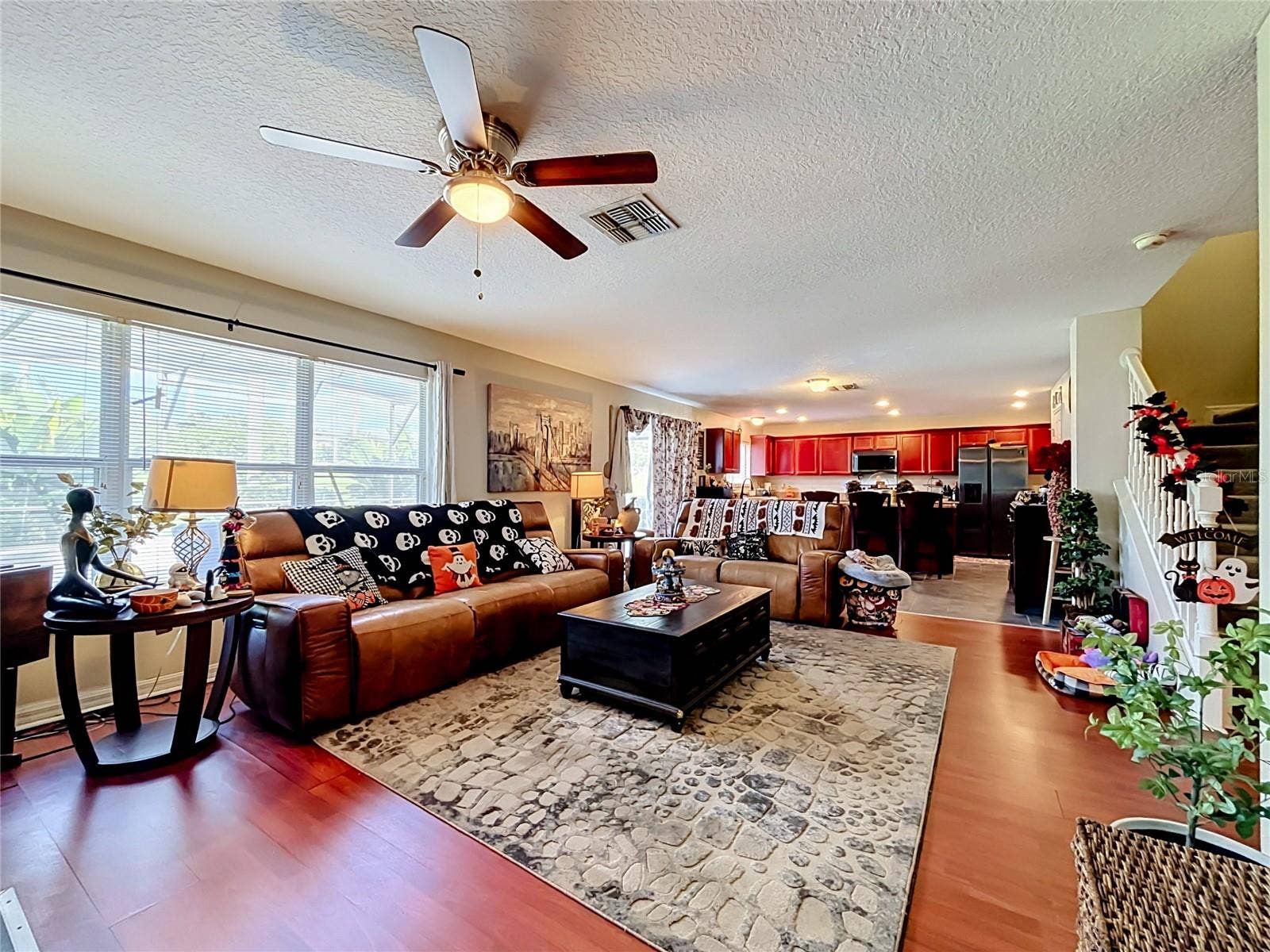 408 ELDERBERRY DRIVE, Davenport, FL 33897
