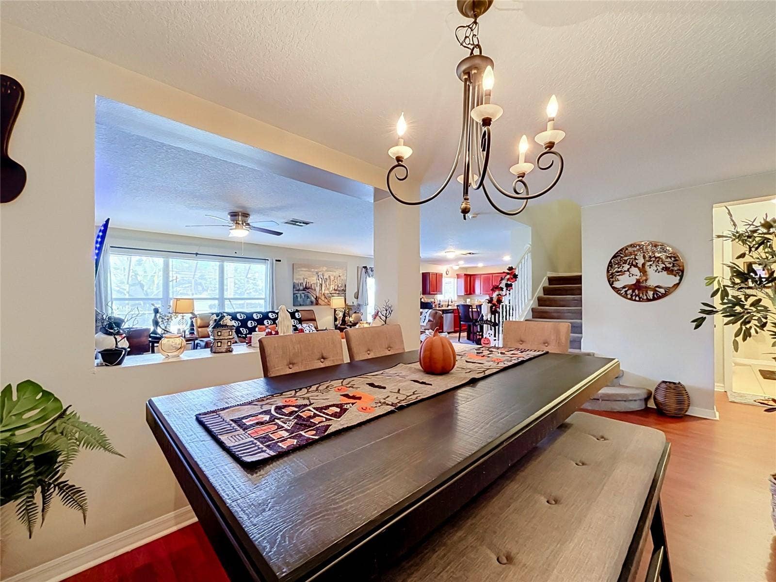 408 ELDERBERRY DRIVE, Davenport, FL 33897