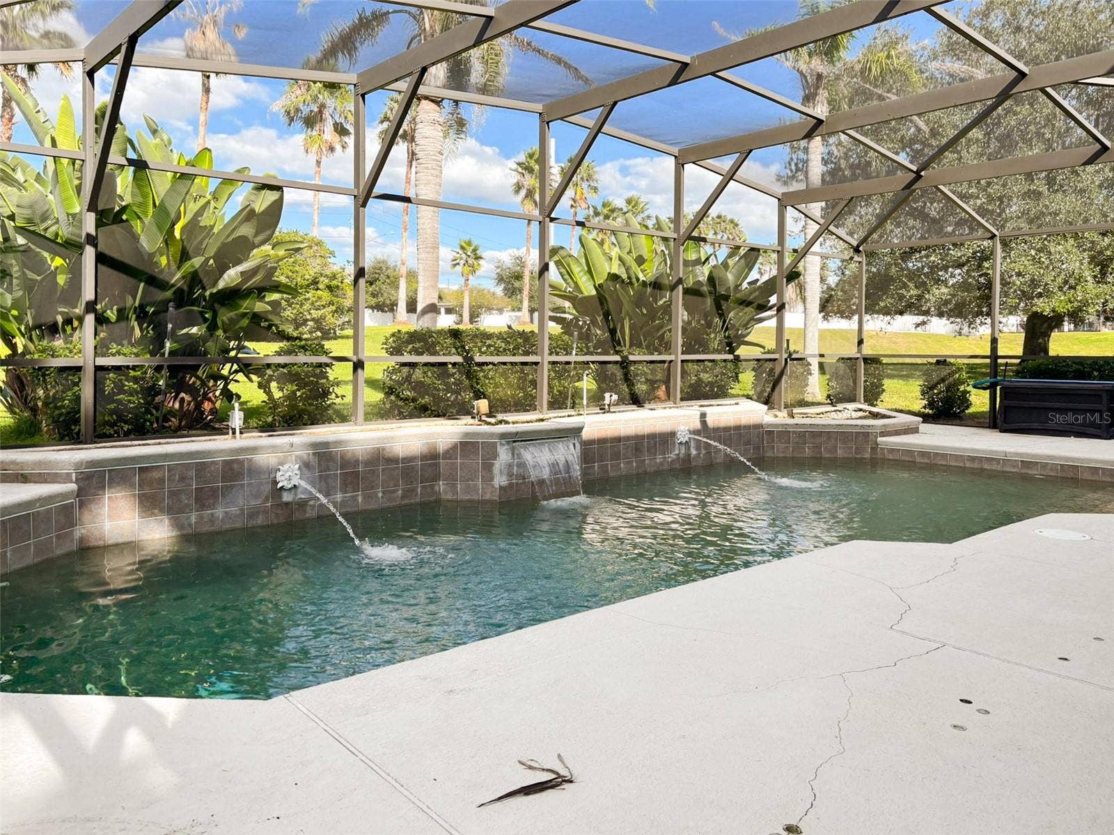 408 ELDERBERRY DRIVE, Davenport, FL 33897