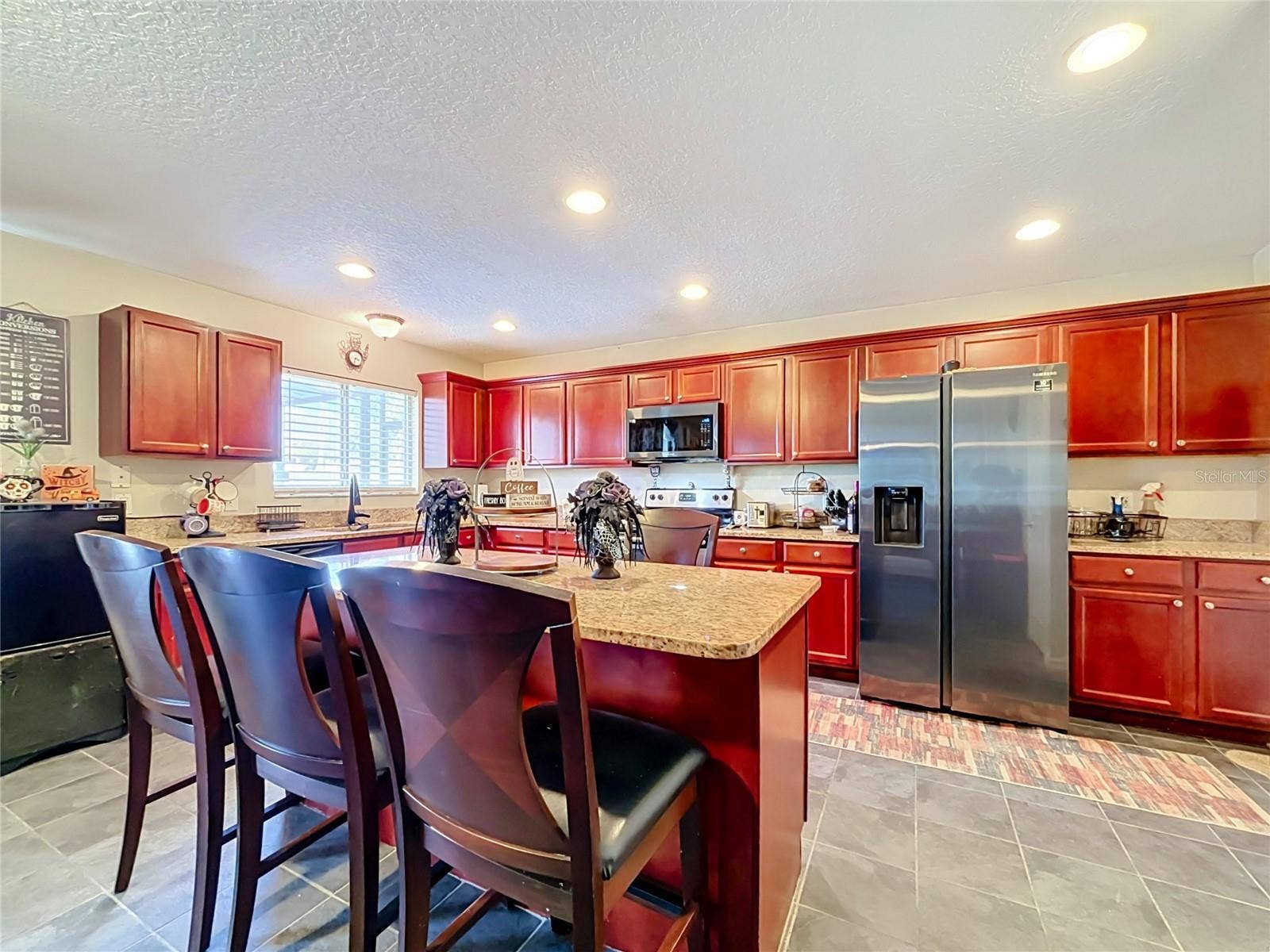 408 ELDERBERRY DRIVE, Davenport, FL 33897