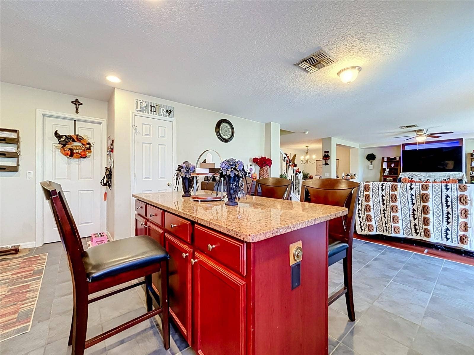 408 ELDERBERRY DRIVE, Davenport, FL 33897