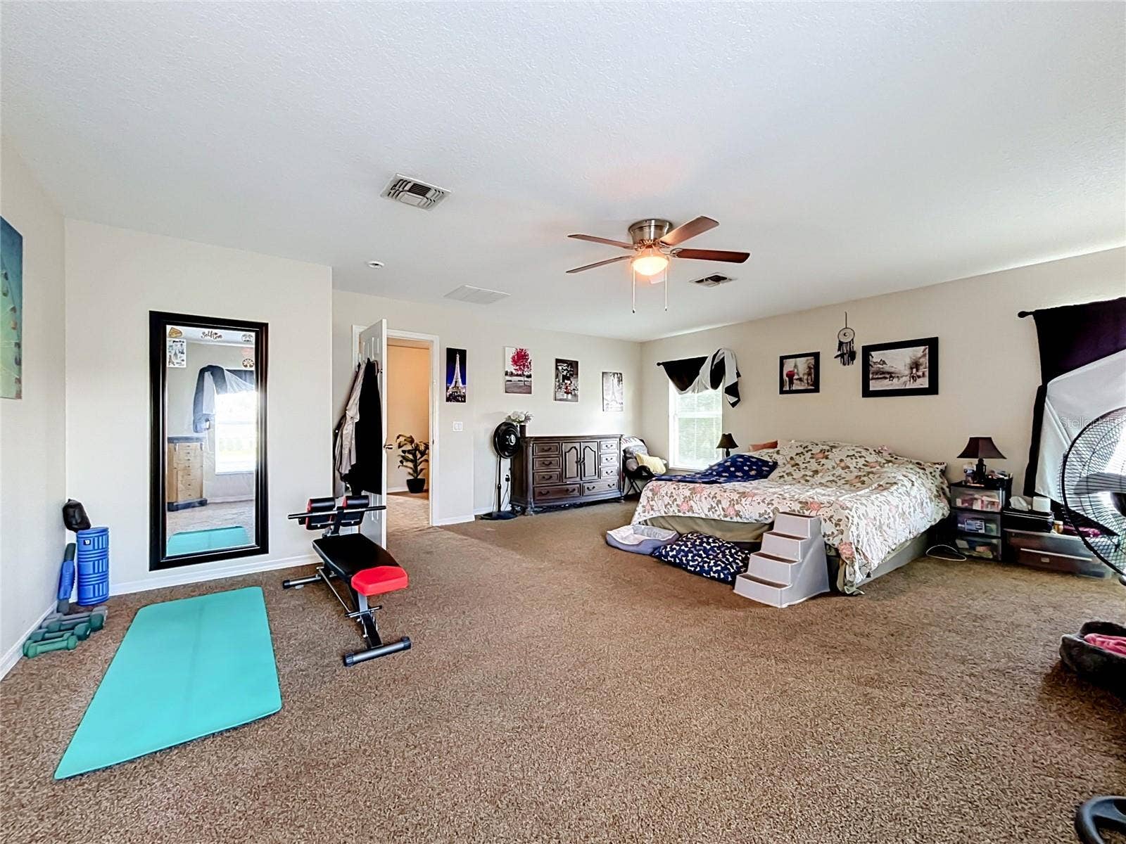 408 ELDERBERRY DRIVE, Davenport, FL 33897